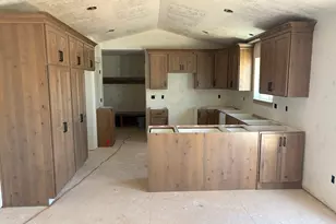 980 S 175 E, Nephi, UT 84648 - Photo 17