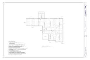 980 S 175 E, Nephi, UT 84648 - Photo 7