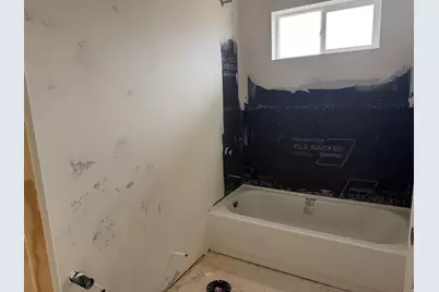 980 S 175 E, Nephi, UT 84648 - Photo 13