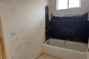 980 S 175 E, Nephi, UT 84648 - Photo 13