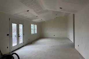 980 S 175 E, Nephi, UT 84648 - Photo 19