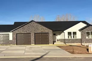 980 S 175 E, Nephi, UT 84648 - Photo 1