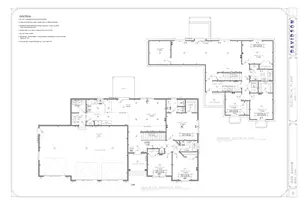 980 S 175 E, Nephi, UT 84648 - Photo 9