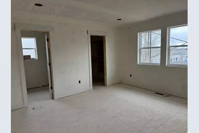 980 S 175 E, Nephi, UT 84648 - Photo 15