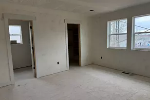 980 S 175 E, Nephi, UT 84648 - Photo 15