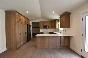 980 S 175 E, Nephi, UT 84648 - Photo 13