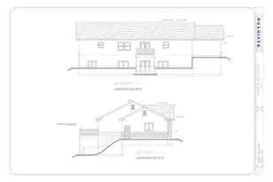 980 S 175 E, Nephi, UT 84648 - Photo 3