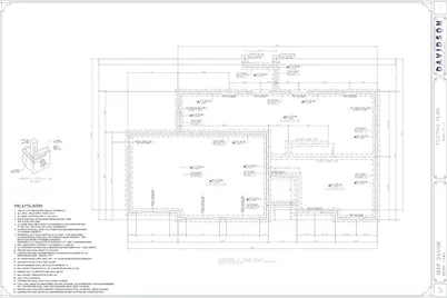 980 S 175 E, Nephi, UT 84648 - Photo 7