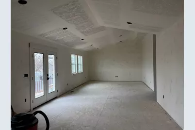 980 S 175 E, Nephi, UT 84648 - Photo 17