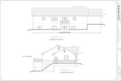 980 S 175 E, Nephi, UT 84648 - Photo 3