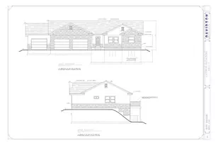 980 S 175 E, Nephi, UT 84648 - Photo 3