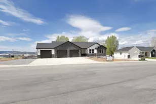 980 S 175 E, Nephi, UT 84648 - Photo 11