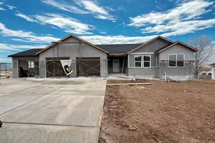 980 S 175 E, Nephi, UT 84648 - Photo 1