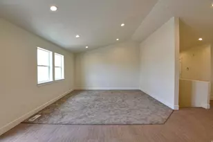 980 S 175 E, Nephi, UT 84648 - Photo 15