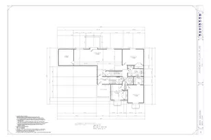 980 S 175 E, Nephi, UT 84648 - Photo 5