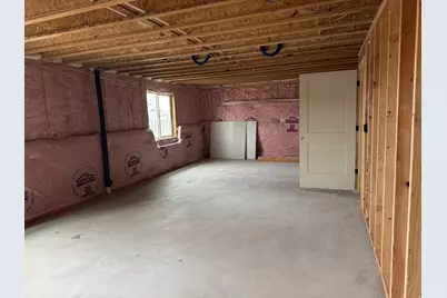 980 S 175 E, Nephi, UT 84648 - Photo 19