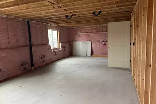 980 S 175 E, Nephi, UT 84648 - Photo 19