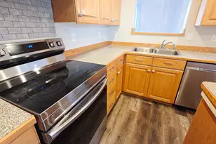 268 W Mountain Green Circle, Roosevelt, UT 84066 - Photo 9