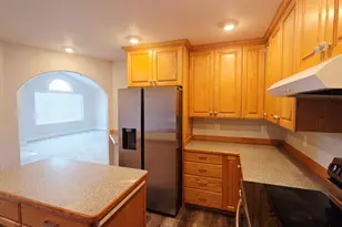 268 W Mountain Green Circle, Roosevelt, UT 84066 - Photo 7