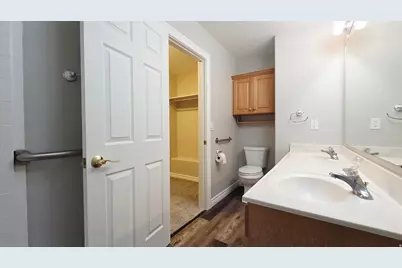 268 W Mountain Green Cir, Roosevelt, UT 84066 - Photo 25