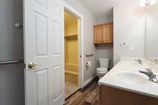 268 W Mountain Green Circle, Roosevelt, UT 84066 - Photo 25