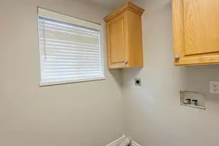 268 W Mountain Green Circle, Roosevelt, UT 84066 - Photo 29