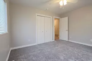 268 W Mountain Green Circle, Roosevelt, UT 84066 - Photo 17