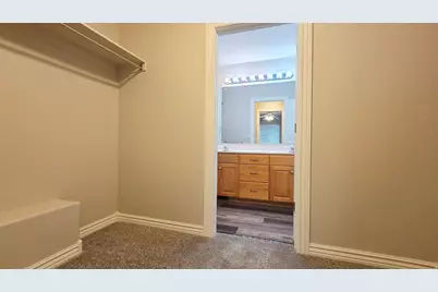 268 W Mountain Green Cir, Roosevelt, UT 84066 - Photo 23