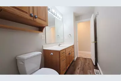 268 W Mountain Green Cir, Roosevelt, UT 84066 - Photo 15