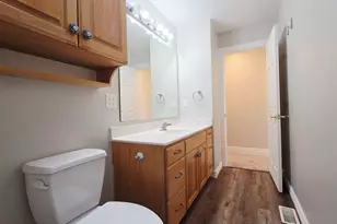 268 W Mountain Green Circle, Roosevelt, UT 84066 - Photo 15