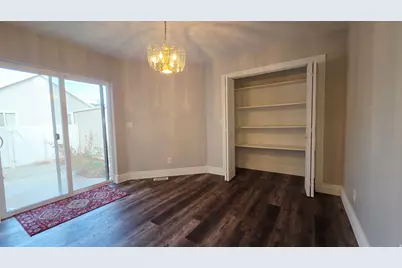 268 W Mountain Green Cir, Roosevelt, UT 84066 - Photo 11