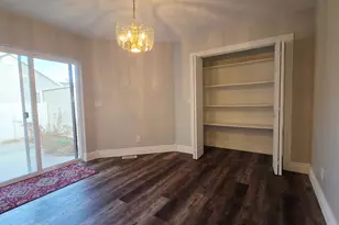 268 W Mountain Green Circle, Roosevelt, UT 84066 - Photo 11