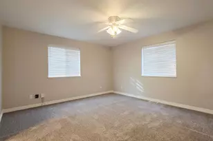 268 W Mountain Green Circle, Roosevelt, UT 84066 - Photo 21