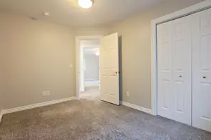 268 W Mountain Green Circle, Roosevelt, UT 84066 - Photo 19