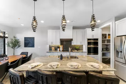 5239 W 2390 S, Hurricane, UT 84737 - Photo 21