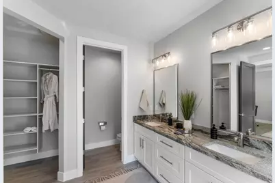 5239 W 2390 S, Hurricane, UT 84737 - Photo 31