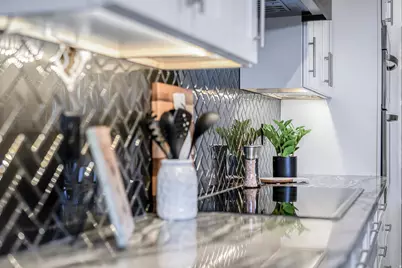 5239 W 2390 S, Hurricane, UT 84737 - Photo 51