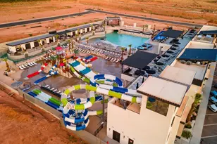 5239 W 2390 S, Hurricane, UT 84737 - Photo 63