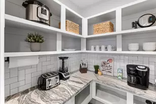 5239 W 2390 S, Hurricane, UT 84737 - Photo 11