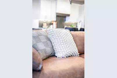 5239 W 2390 S, Hurricane, UT 84737 - Photo 55