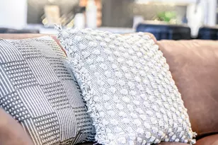 5239 W 2390 S, Hurricane, UT 84737 - Photo 55