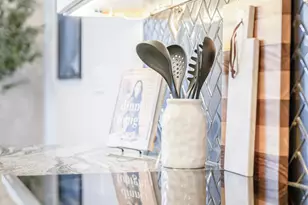 5239 W 2390 S, Hurricane, UT 84737 - Photo 57