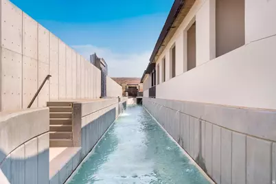 5239 W 2390 S, Hurricane, UT 84737 - Photo 65