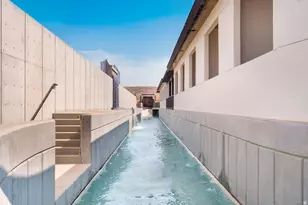 5239 W 2390 S, Hurricane, UT 84737 - Photo 65