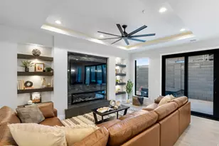 5239 W 2390 S, Hurricane, UT 84737 - Photo 15