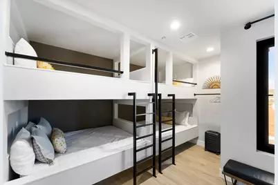 5239 W 2390 S, Hurricane, UT 84737 - Photo 37