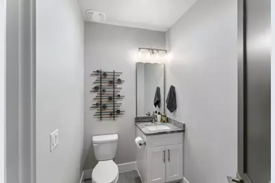 5239 W 2390 S, Hurricane, UT 84737 - Photo 7