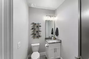 5239 W 2390 S, Hurricane, UT 84737 - Photo 7