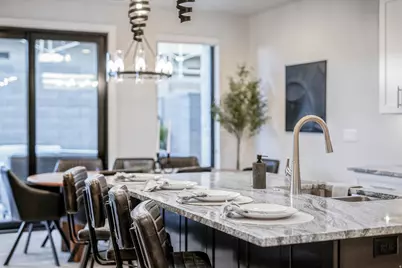 5239 W 2390 S, Hurricane, UT 84737 - Photo 49