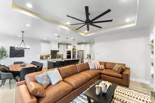 5239 W 2390 S, Hurricane, UT 84737 - Photo 17